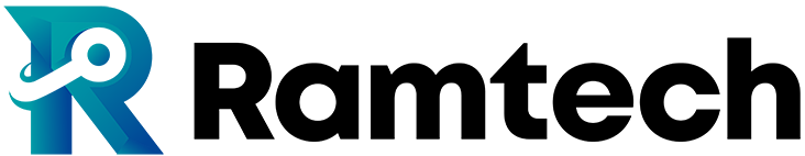 Ramtech